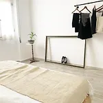 Tap - In Independent House With Private Garden * אלגהרו