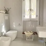 Tap - In Independent House With Private Garden Апартаменты