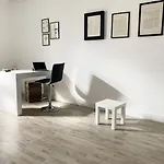 Tap - In Independent House With Private Garden Апартаменты Альгеро