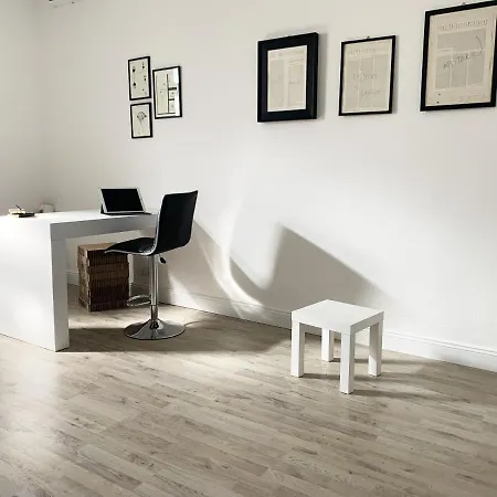 Tap - In Independent House With Private Garden Apartment Alghero