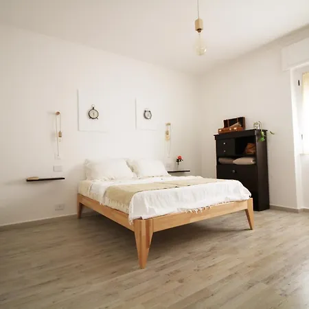 Tap - In Independent House With Private Garden Appartement