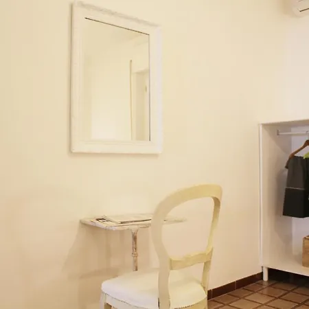 Tap - In Independent House With Private Garden Appartement