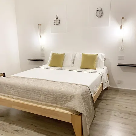 Tap - In Independent House With Private Garden