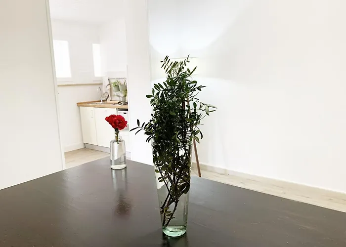 Tap - In Independent House With Private Garden Апартаменты Альгеро